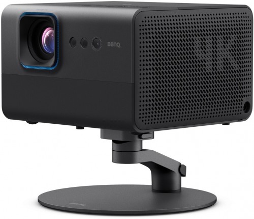 BenQ GP520
