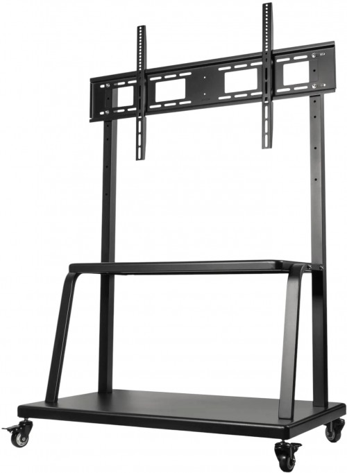 QUBE 100B150