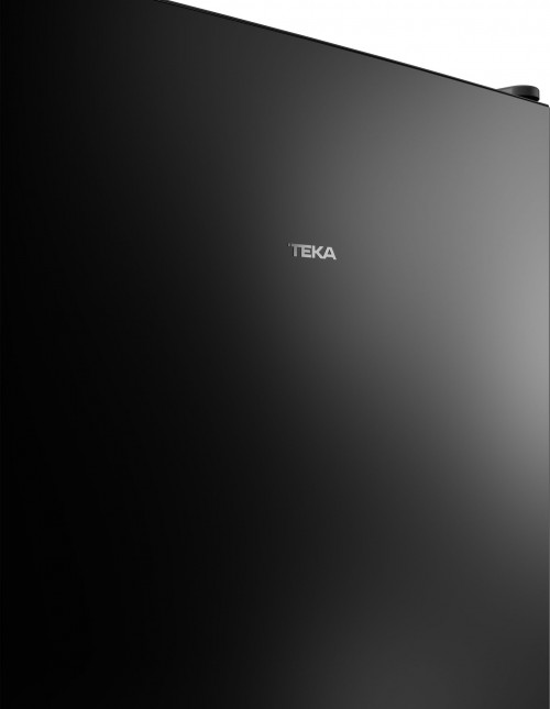Teka RBF 44630 BK