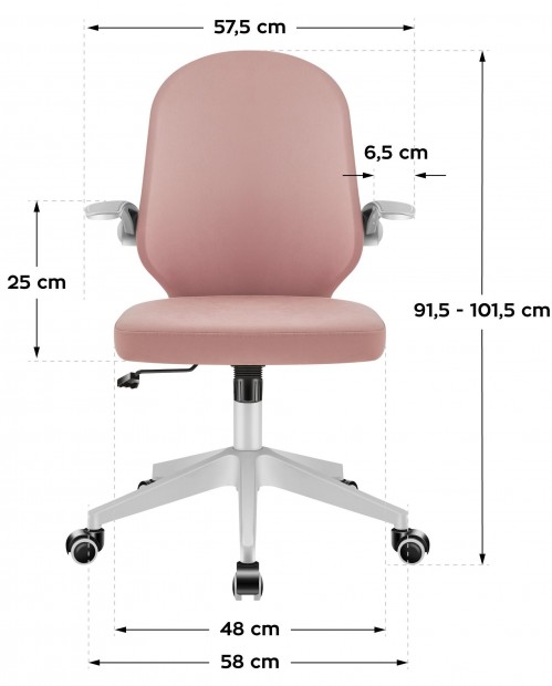 Mark Adler Junior 4.0