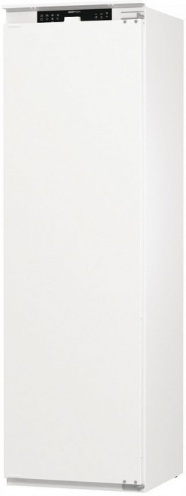 Gorenje FNCI 517 E41 WF