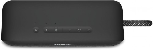 Bose SoundLink Plus