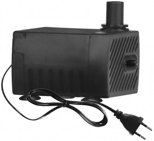 Kruger Meier Sturmkraft 300