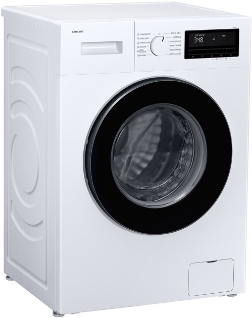 Samsung WW90FG3M05AWLF