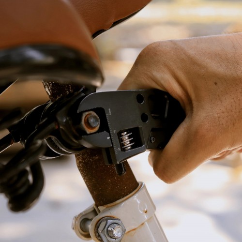 Xiaomi Vanguard Wrench