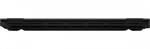 Asus TUF Gaming A16 (2025) FA608UP