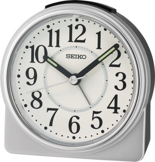 Seiko QHE198
