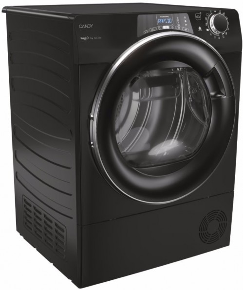 Candy RapidO Pro RPE H9A2TBCEBX-S