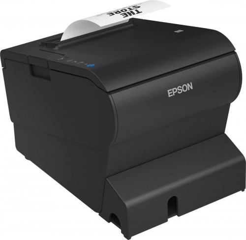 Epson TM-T88VII