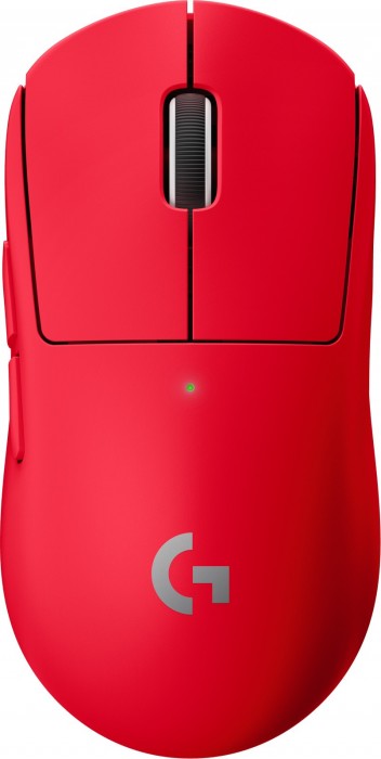 Logitech G Pro X Superlight 2 SE