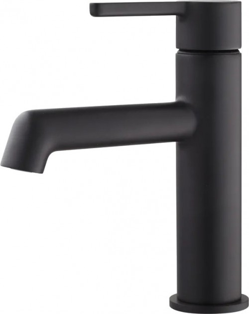 KOER KB-10029-01
