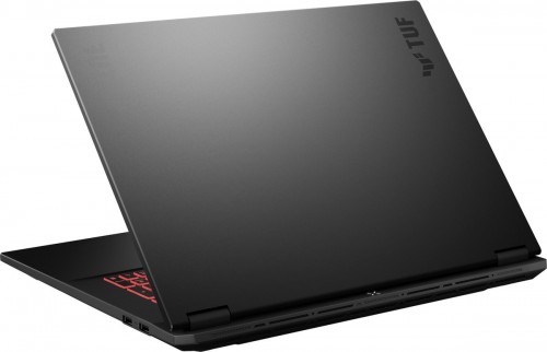 Asus TUF Gaming A18 (2025) FA808UP