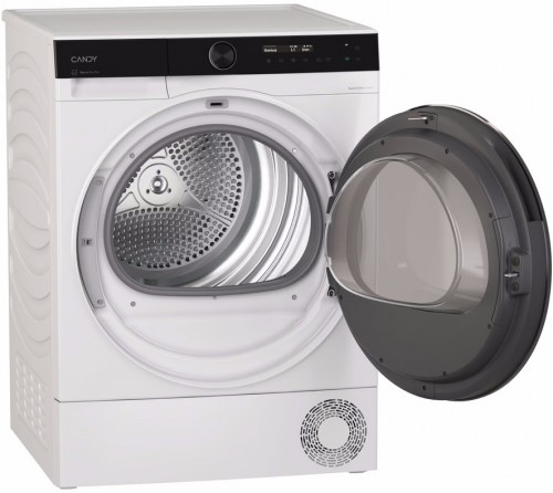 Candy ProDry 700 BS H9N2B-S