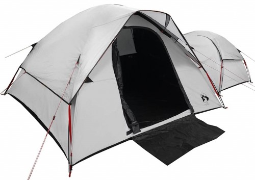 VidaXL Tent 5-P WP