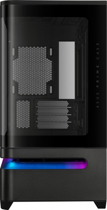Asus Prime AP202 Black