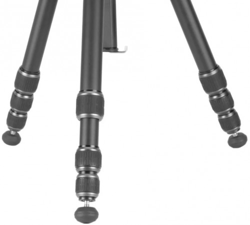 Vanguard VEO 5 304AB-250S