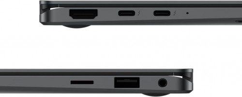 Samsung Galaxy Book5 Pro 360 16