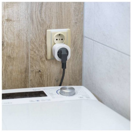 EMOS GoSmart IP-3009S