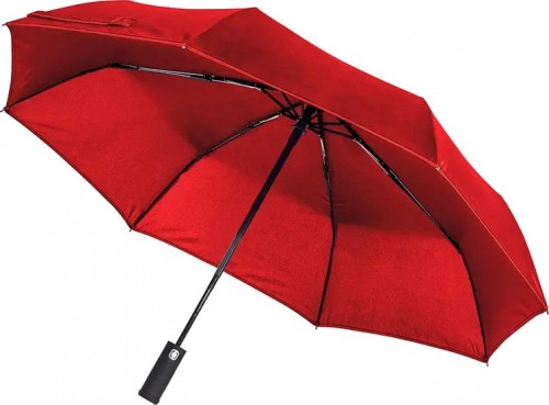 Line Art Light 45550