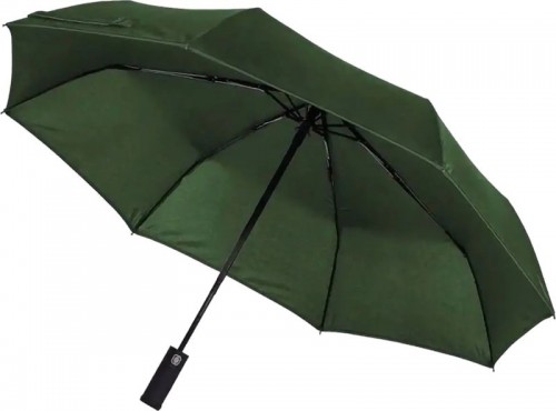 Line Art Light 45550