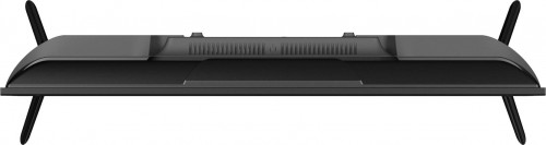 Kruger&Matz KM0232HD-V2