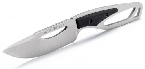 BUCK PakLite Field 0631BKS-B