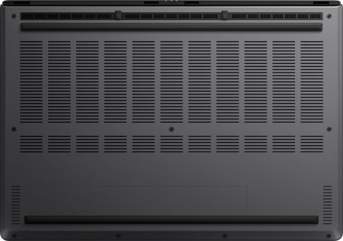 Asus ROG Zephyrus G14 (2025) GA403UM