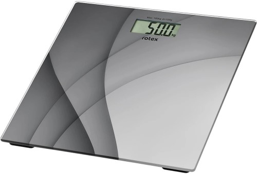 Rotex RSB18-G Vector