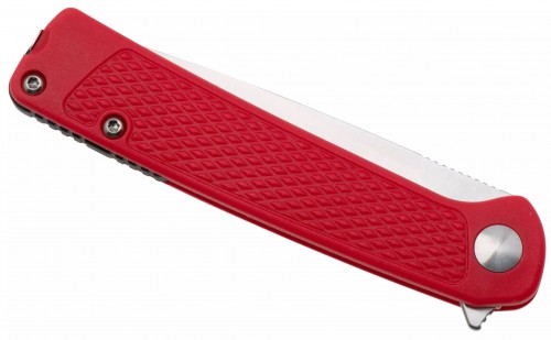 Boker Fire Ant 01BP0008