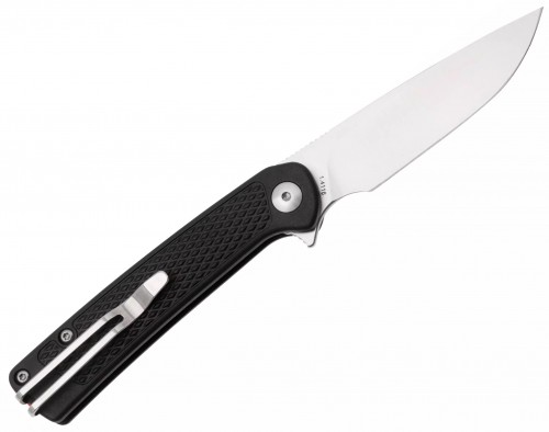 Boker Fire Ant 01BP0026