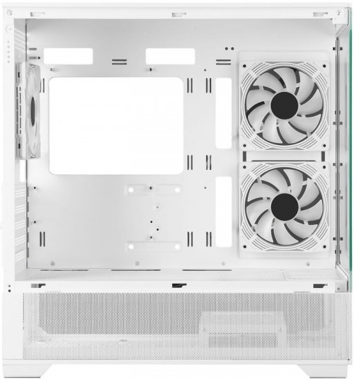 PrologiX AXON GM-03AW