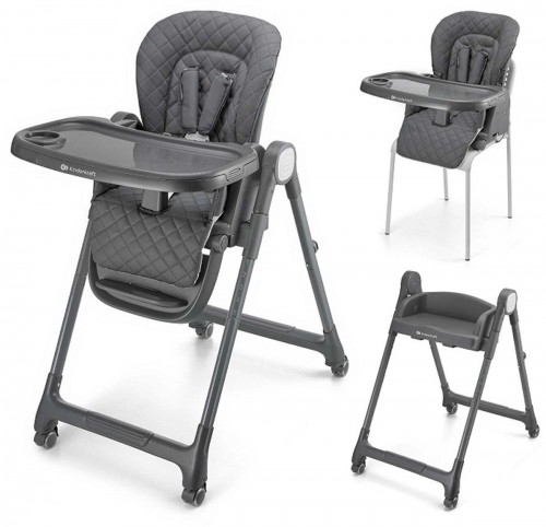 Kinder Kraft Tulo 3 in 1