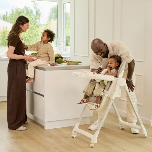 Kinder Kraft Tulo 3 in 1