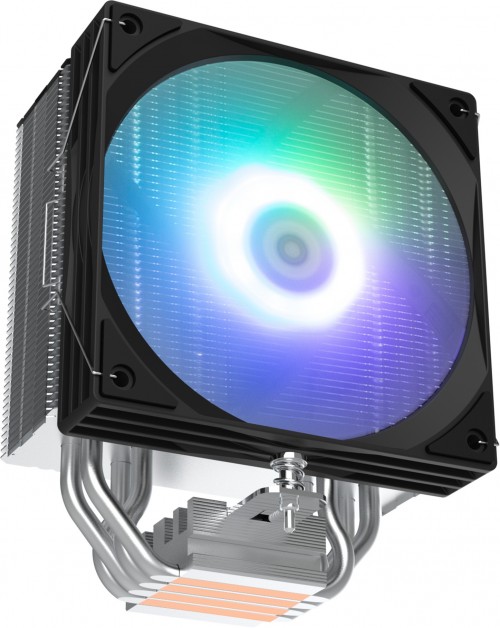 Zalman CNPS9X Optima 2
