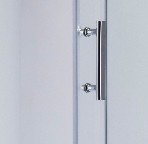 MIXXUS Hard SC01-100x80x185-TR MI6911