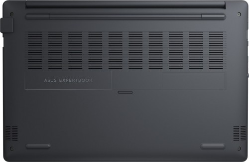 Asus ExpertBook B1 B1403CT
