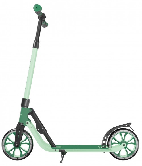 HUDORA BigWheel Advanced 205