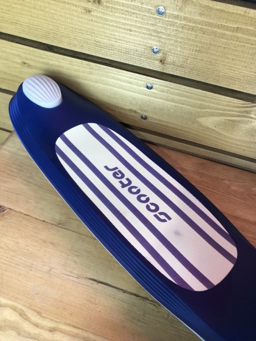 Skyper Scooter Y-70522