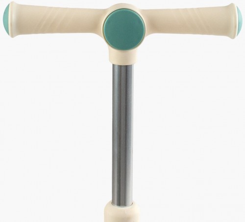 Skyper Scooter TY-1061