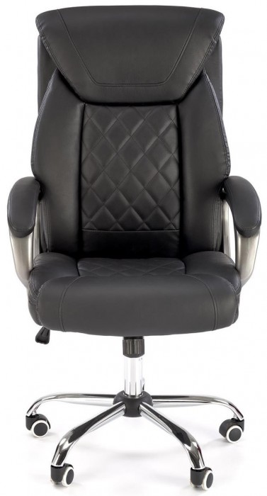 Halmar Helder 2 Fabric