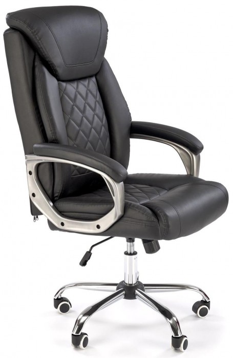 Halmar Helder 2 Fabric