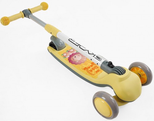 Skyper Scooter MR-02315