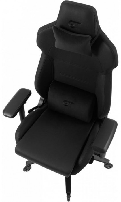 GT Racer X-8703