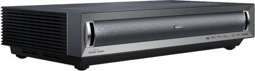 Hisense PX3-PRO