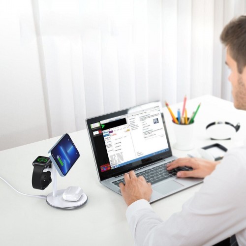 Choetech T585-F