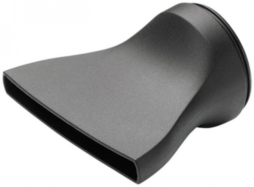 Imetec Bellissima P7 3200
