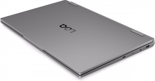 Lenovo LOQ 17IRX10