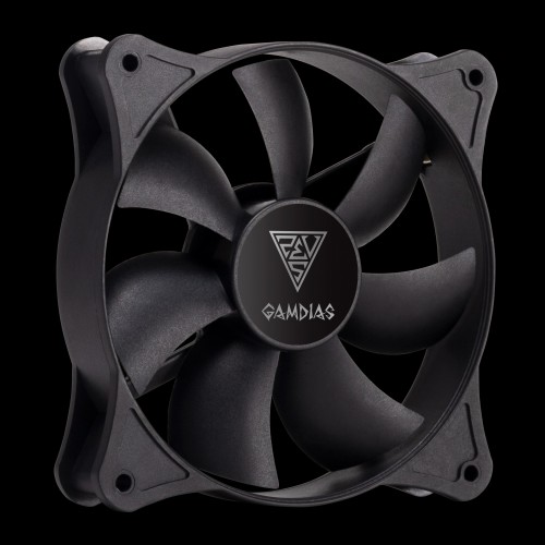 Gamdias BOREAS E1-410 MONO