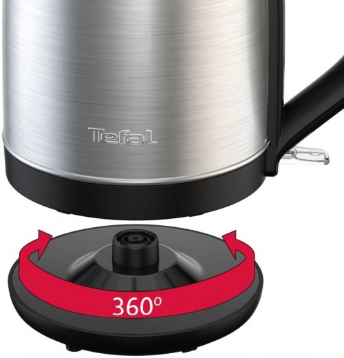 Tefal Subito KO5S0DE0