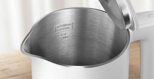 Xiaomi Mijia Constant Temperature Electric Kettle P1